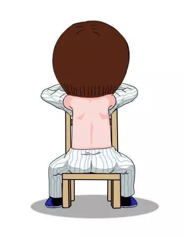 居然有这种操作？！分分钟跟超声医生拉近距离