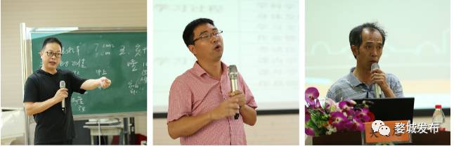 特别策划助力开学,特别策划助力开学季