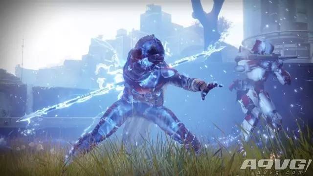 9月可以期待的游戏,九月份不能错过的游戏