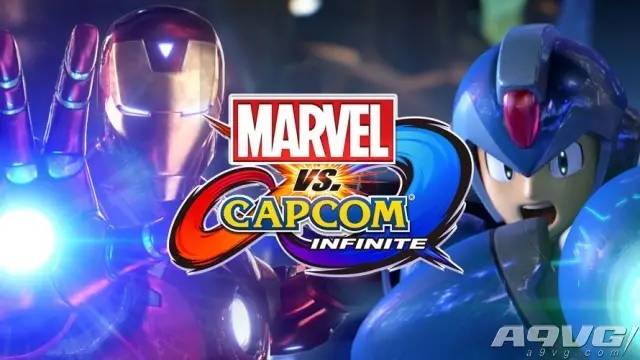 9月可以期待的游戏,九月份不能错过的游戏