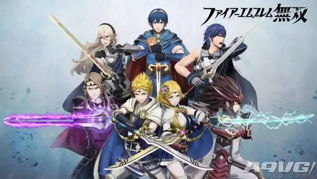 9月可以期待的游戏,九月份不能错过的游戏