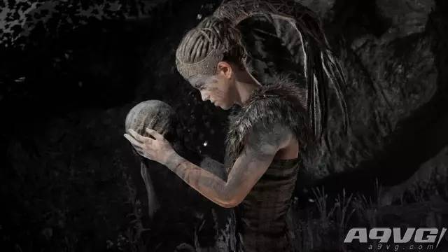 9月可以期待的游戏,九月份不能错过的游戏