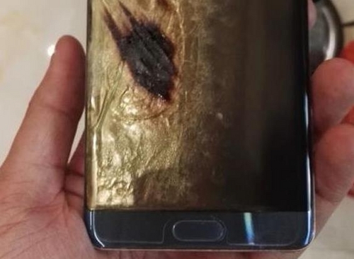 奇趣科学实验室,奇趣实验室实验