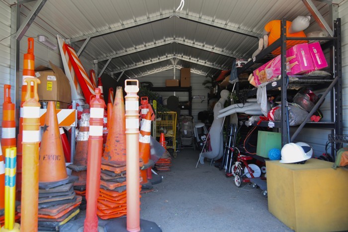 waymo披露自动驾驶卡车的研发细节,waymo是几级自动驾驶