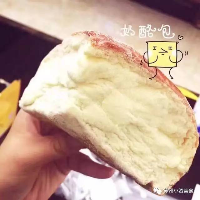 舌尖上的美食大集合,舌尖上的美食抖音爆款美食