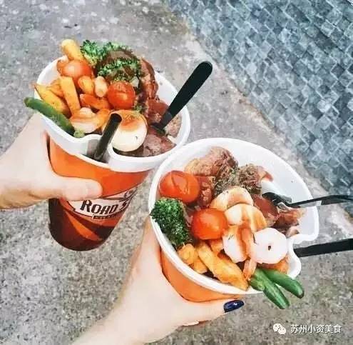 舌尖上的美食大集合,舌尖上的美食抖音爆款美食