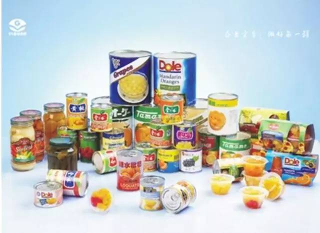 浙江台州农产品有哪些,台州特色农产品有哪些