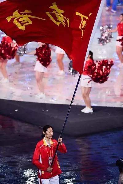 2017年天津全运会奖牌榜,全运会今天比赛成绩