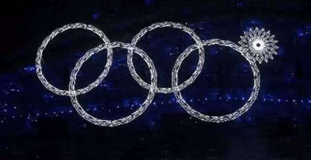 2017年天津全运会奖牌榜,全运会今天比赛成绩