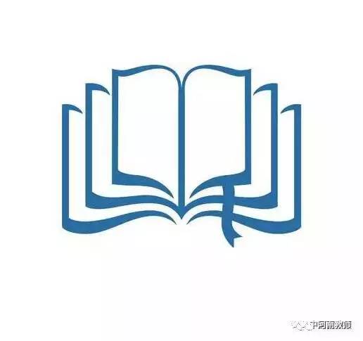 马上要开学，这所农村学校又有9位老师调进县城了……乡村学校面临的难题，有解吗？