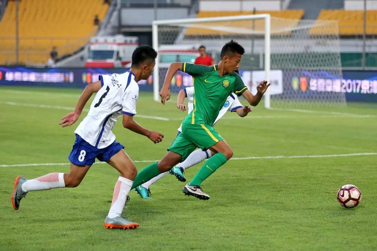 京津冀少年足球赛,京津冀台球比赛青少年