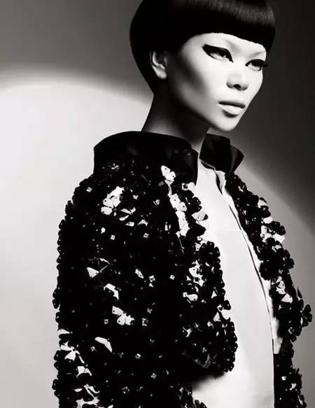 瑜珈初学者的认知误区