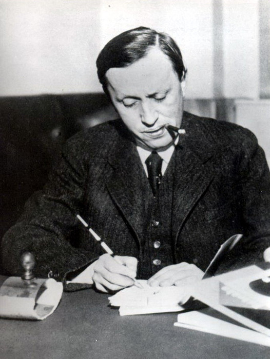 如果只能保留一本书你会选择哪本,如果图书馆只留一本书你留哪本书