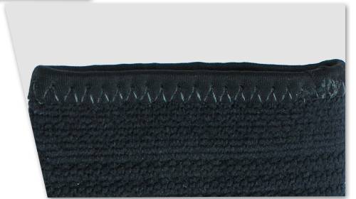 脚踝冷怎么保护,护脚踝防止脚踝过凉