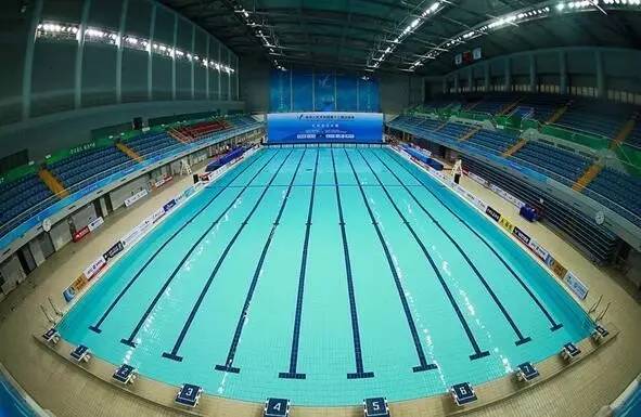 玉林妹子夺得金牌,广西玉林奥运选手