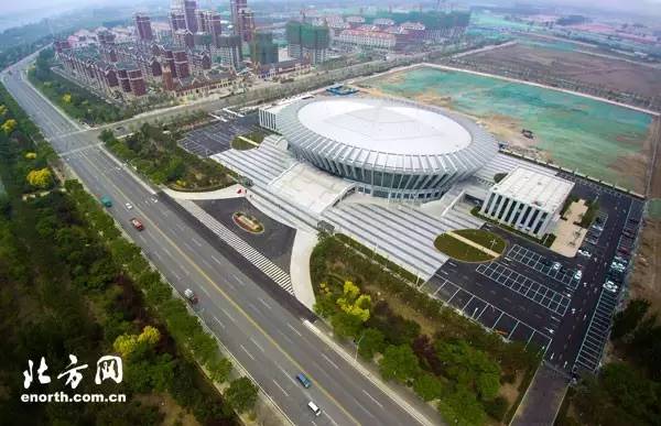 玉林妹子夺得金牌,广西玉林奥运选手