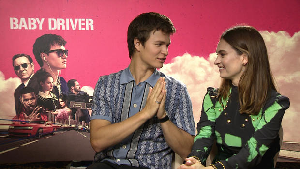 鏋佺洍杞︾缁忓吀鐗囨,鏋佺洍杞︾骞曞悗瓒ｄ簨