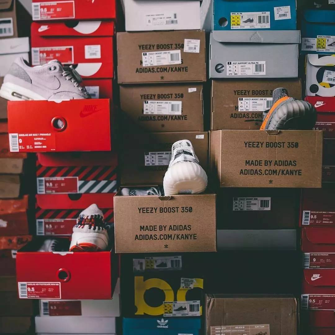 不穿运动鞋好不好,不穿运动鞋就练不好体育了吗