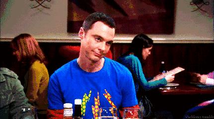 不穿运动鞋好不好,不穿运动鞋就练不好体育了吗