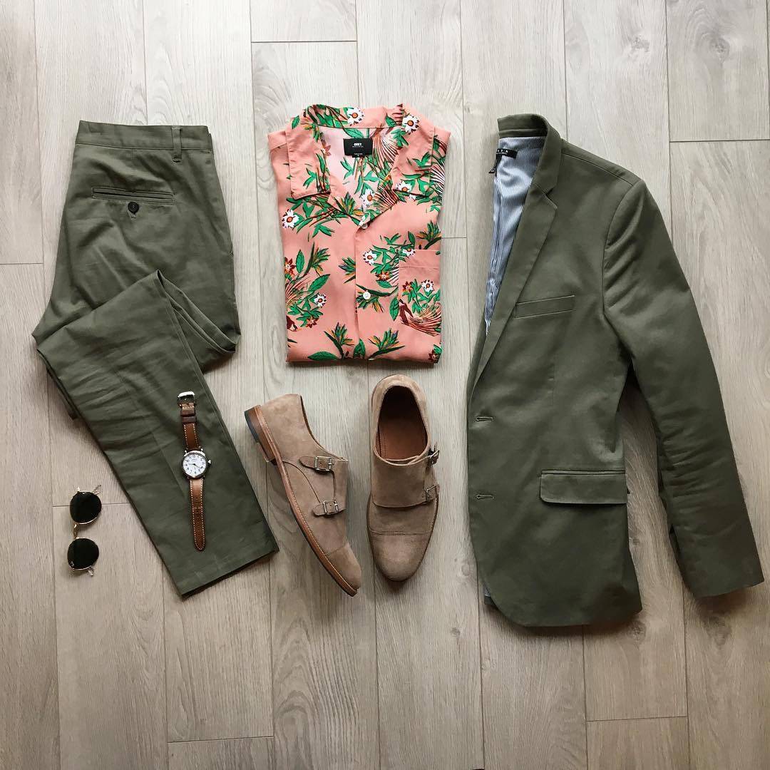 不穿运动鞋好不好,不穿运动鞋就练不好体育了吗