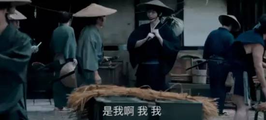 我笑点不低怎么回复,我笑点很低粤语怎么说