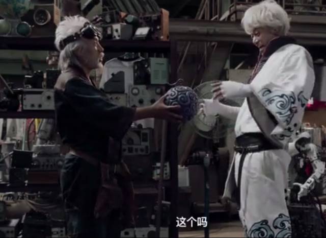 我笑点不低怎么回复,我笑点很低粤语怎么说