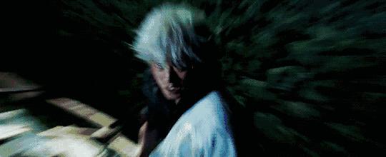 我笑点不低怎么回复,我笑点很低粤语怎么说