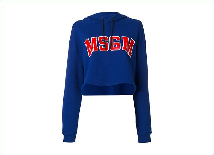 如何把连帽衫穿出霸气的感觉,怎么把连帽衫穿的好看