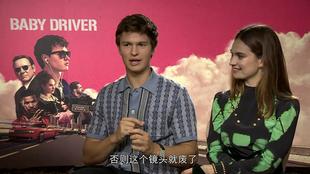 鏋佺洍杞︾缁忓吀鐗囨,鏋佺洍杞︾骞曞悗瓒ｄ簨