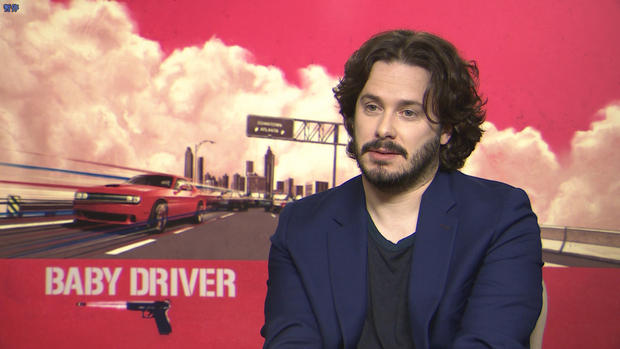 鏋佺洍杞︾缁忓吀鐗囨,鏋佺洍杞︾骞曞悗瓒ｄ簨