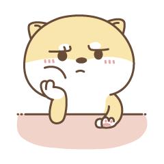 鞋柜太小鞋子不够放,鞋子太多鞋柜不够用怎么办