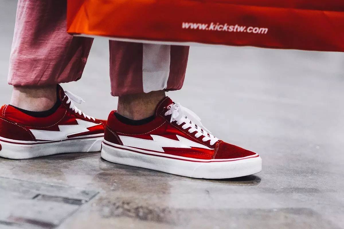 不穿运动鞋好不好,不穿运动鞋就练不好体育了吗