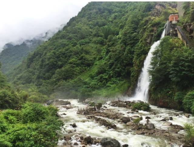 丙察察线自驾游路线图,丙察察路自驾游视频