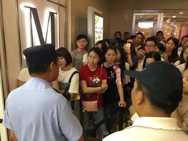 ladym鎺掗槦,ladym鍋滀笟鏃堕棿