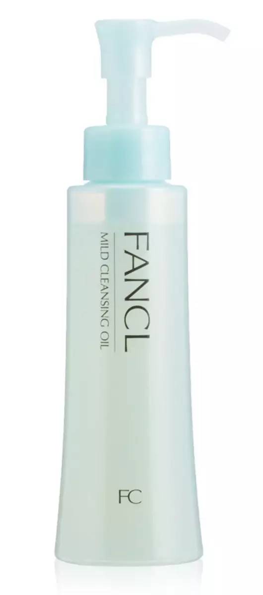 化妆久了皮肤会变差吗,皮肤不好真的不适合化妆