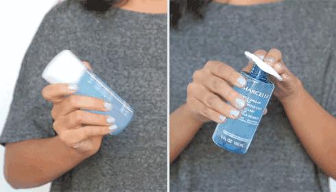 化妆久了皮肤会变差吗,皮肤不好真的不适合化妆