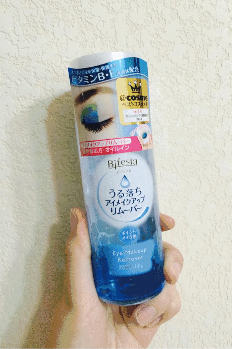 化妆久了皮肤会变差吗,皮肤不好真的不适合化妆