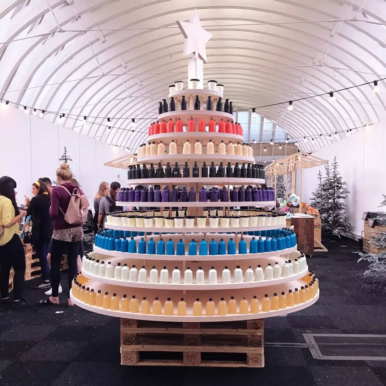 「我26岁，身高158cm｜最爱的品牌是ZaraKids」