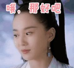 过了25岁的你,适合30岁补水保湿抗老