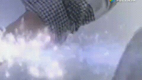 豆瓣日记:没看过这九个男明星耍帅，不足以谈人生