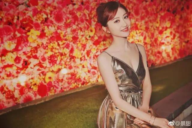 baby最后的口红颜色,baby带货口红