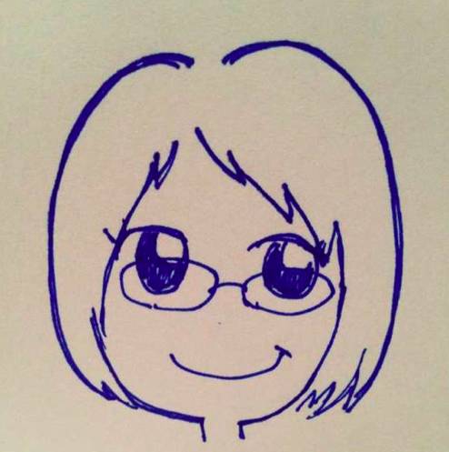 好物节年中大促,好东西优惠大促