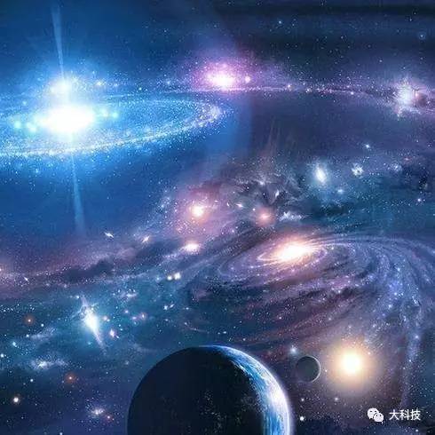 相对论是什么意思,为什么要有狭义相对论