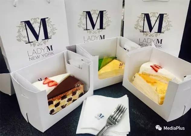 ladym网红蛋糕,网红蛋糕店ladym价格