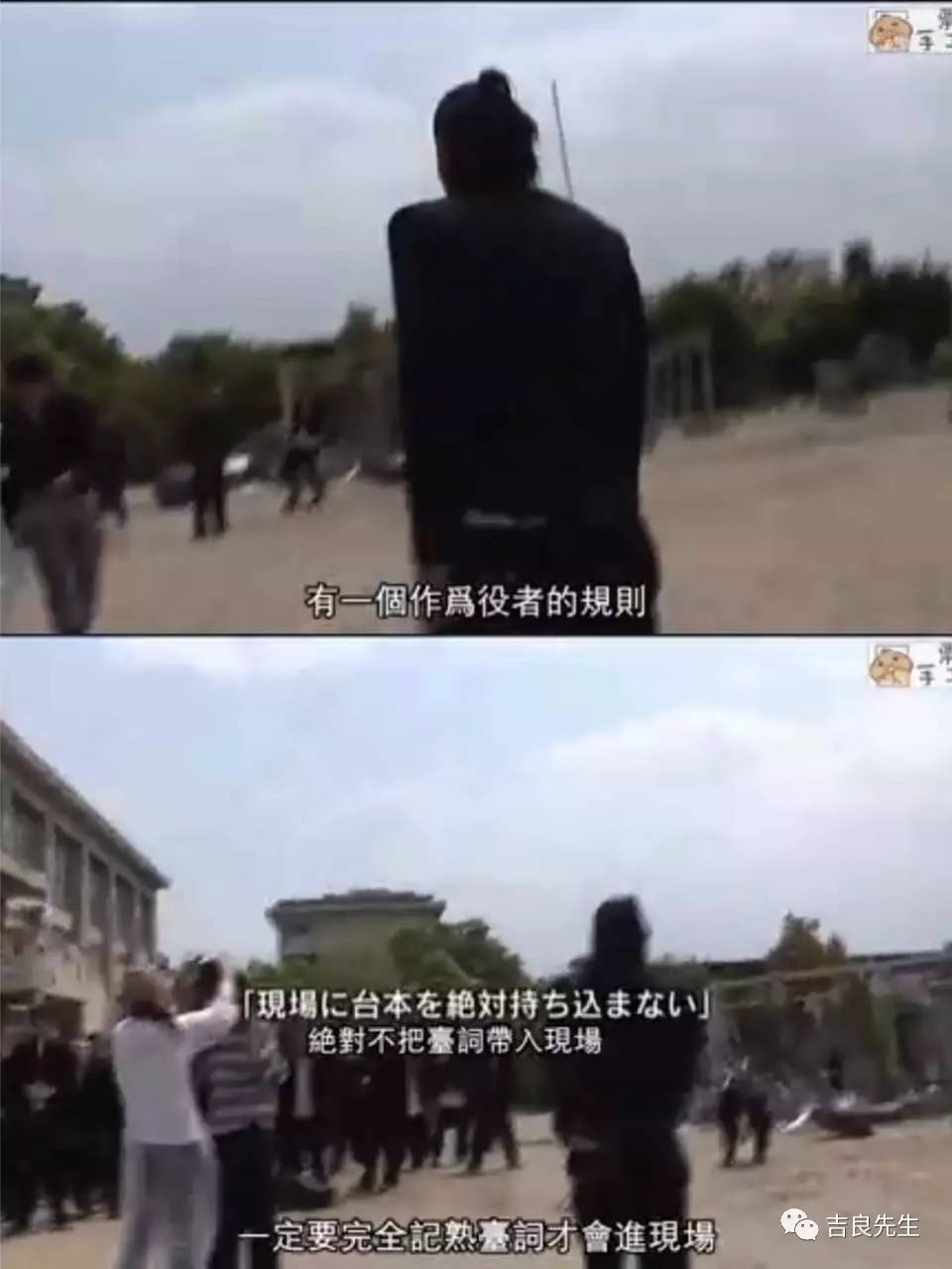 挖鼻孔的男人长相,挖鼻孔的男人