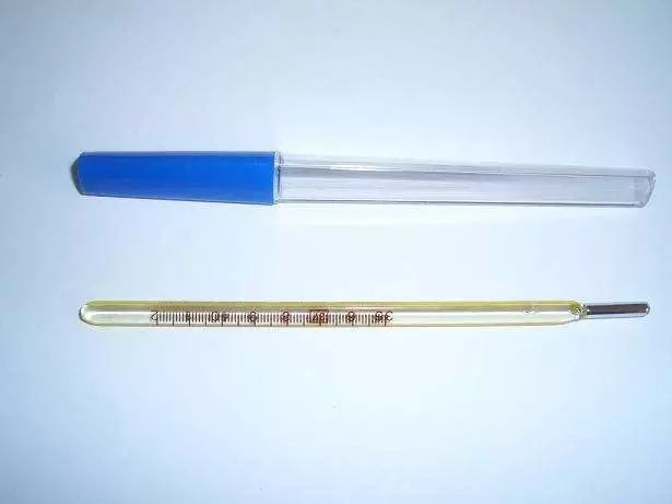 五岁的儿童左肺不翼而飞,一周岁小孩得白肺后遗症