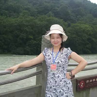 德阳大讲堂,德阳讲座