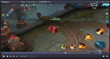 网络时延大流量不够用怎么办？憋担心！腾讯王卡+联通4G网络帮你解决！