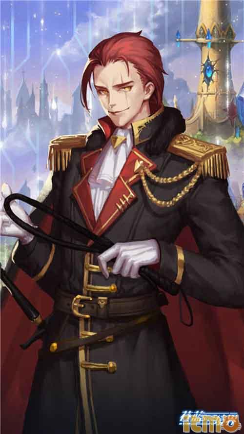 惊艳来袭壁纸,苍兰诀空境手机壁纸