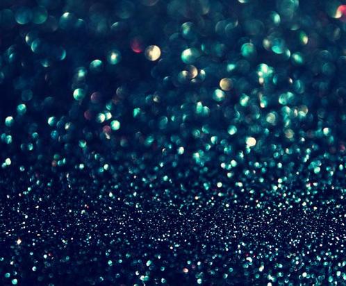 携手队友勇闯竞赛